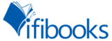 ifibooks.com
